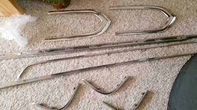 64 belvedere trim nice.jpg 64 belvedere trim nice.jpg