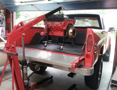 440 off to dyno.jpg 440 off to dyno.jpg