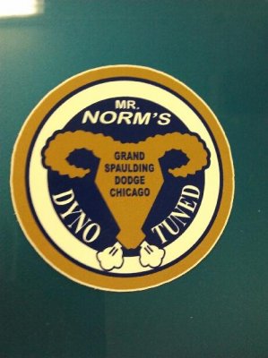 IMG_20150811_173343.jpg IMG_20150811_173343.jpg