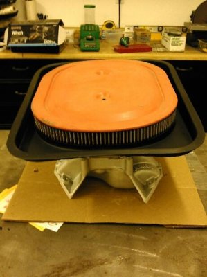 IMG_20150811_172122.jpg IMG_20150811_172122.jpg