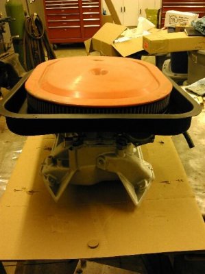 IMG_20150811_172157.jpg IMG_20150811_172157.jpg