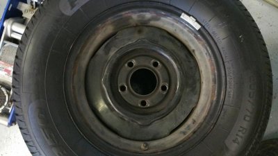 20150812_130732.jpg