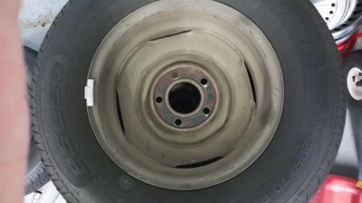 20150812_130758.jpg