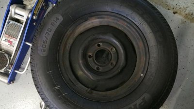 20150812_130802.jpg