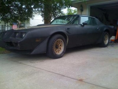 attachment-26.jpg attachment-26.jpg