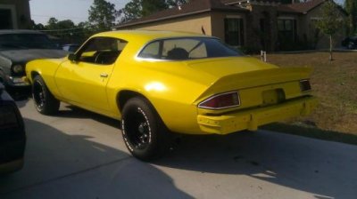 attachment-10.jpg attachment-10.jpg