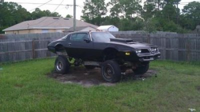 attachment-3.jpg attachment-3.jpg