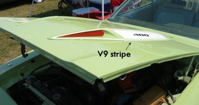 V9_stripe.jpg