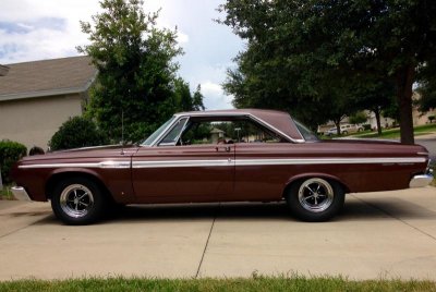 64 Wheels and Tires.jpg 64 Wheels and Tires.jpg