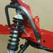 945-nats-display-1.jpg 945-nats-display-1.jpg