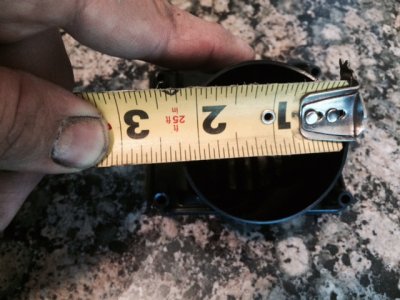 FullSizeRender (55).jpg