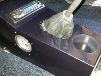 20150801_182325.jpg 20150801_182325.jpg