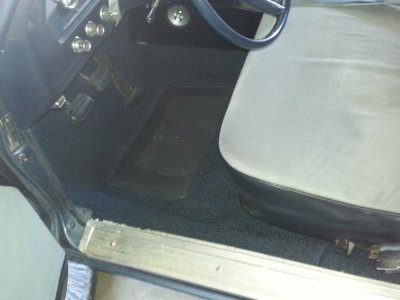 20150801_182339.jpg 20150801_182339.jpg