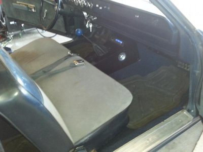 20150801_182458.jpg 20150801_182458.jpg