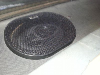 20150801_182507.jpg 20150801_182507.jpg