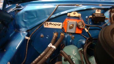 DSC00356.jpg DSC00356.jpg