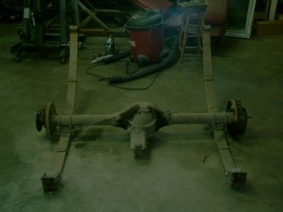 charger restoration 041.jpg charger restoration 041.jpg