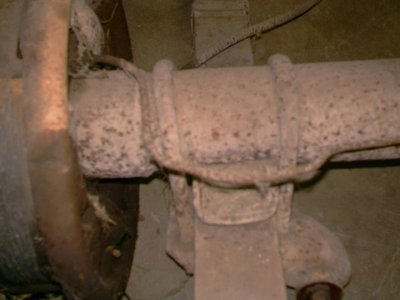 charger restoration 039.jpg charger restoration 039.jpg