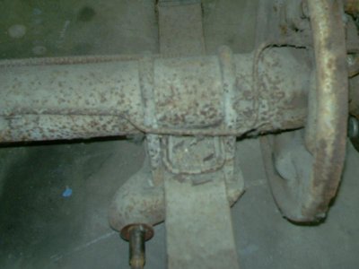 charger restoration 040.jpg charger restoration 040.jpg