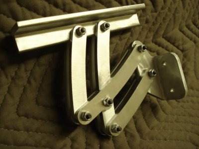 Hinges015.jpg Hinges015.jpg