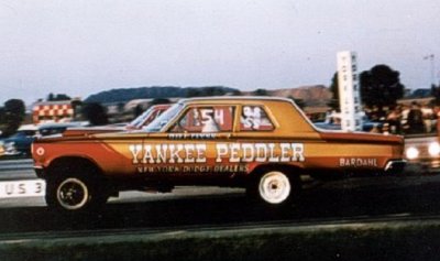 Yankee Peddler 65 AWB York 04 12 13.jpg