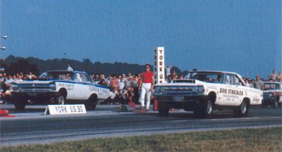 Strickler 65 AWB Starting Line York US 30 August 7th 1965.jpg