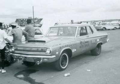 Hemi a Go Go 65 A990 Dodge Pits.jpg