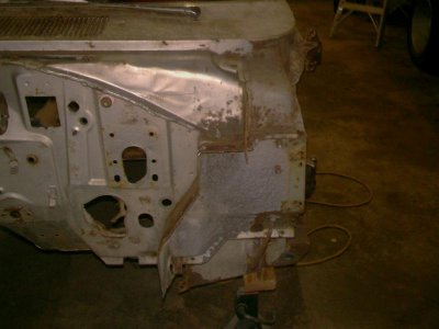 charger restoration 045.jpg charger restoration 045.jpg