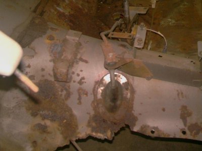 charger restoration 050.jpg charger restoration 050.jpg