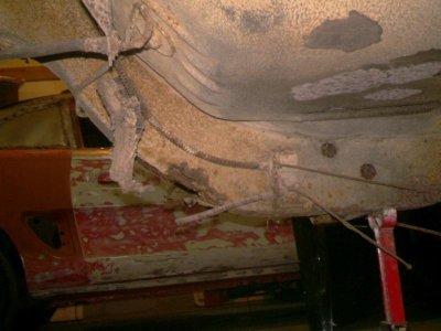 charger restoration 051.jpg charger restoration 051.jpg