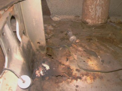 charger restoration 056.jpg charger restoration 056.jpg