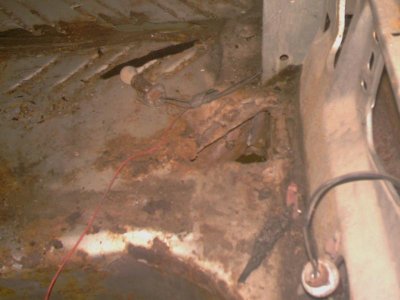 charger restoration 057.jpg charger restoration 057.jpg