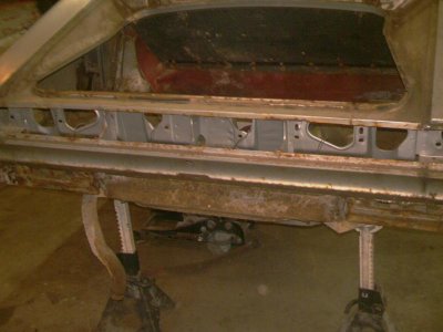 charger restoration 058.jpg charger restoration 058.jpg