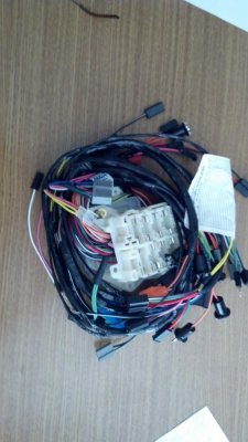 Rallye Wiring Harness.jpg