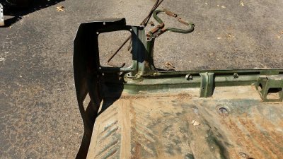 20150815_112754.jpg 20150815_112754.jpg