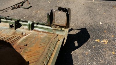 20150815_112739.jpg 20150815_112739.jpg