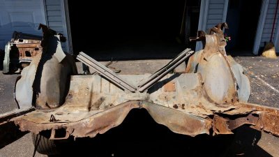 20150815_112721.jpg 20150815_112721.jpg