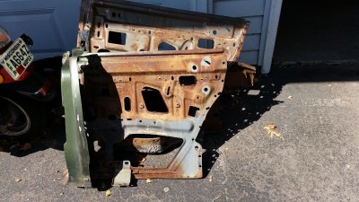 20150815_112536.jpg 20150815_112536.jpg