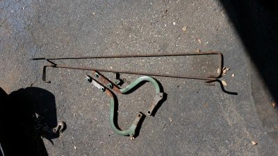 20150815_112520.jpg 20150815_112520.jpg