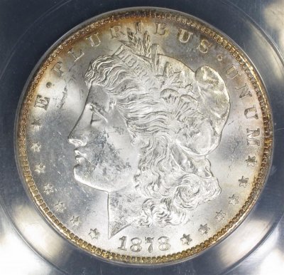 IMG_1190 (Medium).JPG