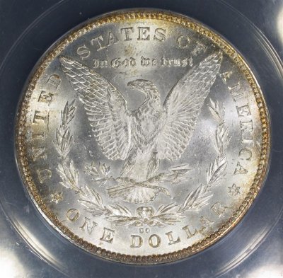 IMG_1192 (Medium).JPG