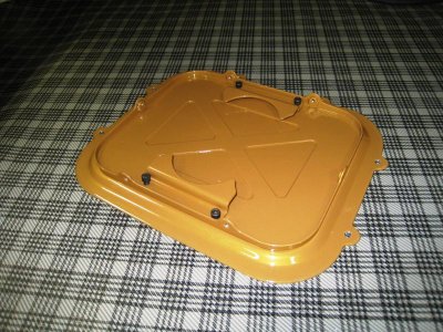 IMG_0518.jpg IMG_0518.jpg