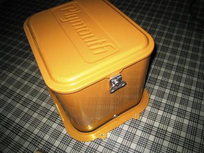 IMG_0522.jpg IMG_0522.jpg