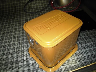 IMG_0529.JPG IMG_0529.JPG