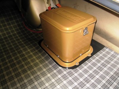 IMG_0542.JPG IMG_0542.JPG