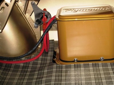 IMG_0543.JPG IMG_0543.JPG