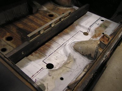 trunklines.jpg