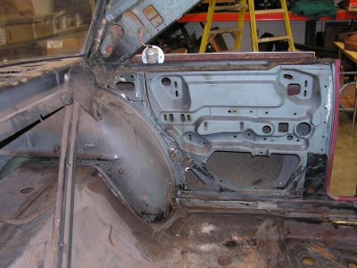 interior1.jpg