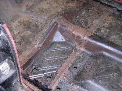 interior2.jpg