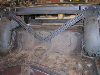 interior4.jpg